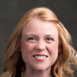 Photo: Dr. J'Cinda Bitters, MD