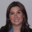 Photo: Dr. Sindy Villacres, MD