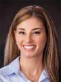 Photo: Dr. Heather Park, MD