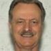 Photo: Dr. Henrik Hansen, DDS