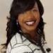 Photo: Dr. Karol Bowens, MD