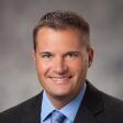 Photo: Dr. Brock Urie, MD