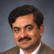 Dr. Siddhartha Acharya, MD