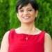 Photo: Dr. Monisha Gagneja, BDS