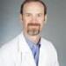 Photo: Dr. Jeffrey Reid, MD