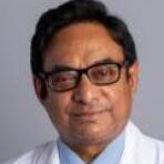 Dr. Sugata Sensarma, MD