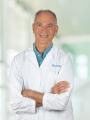 Photo: Dr. David Black, MD