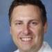 Photo: Dr. Andrew Owens, MD