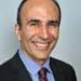 Photo: Dr. Alexander Majidian, MD