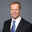 Photo: Dr. Troy Karlsson, MD