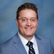 Photo: Dr. Haskell Kirkpatrick, MD