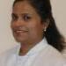 Photo: Dr. Shirley Mathew, DDS