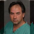 Photo: Dr. Humberto Machado, MD