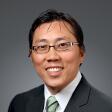 Dr. Ronald Tee, MD