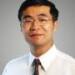 Photo: Dr. Min Shi, PhD