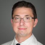 Dr. Stephen Rosenberg, MD