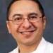 Photo: Dr. Bahador Tafazoli, MD
