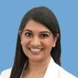 Photo: Dr. Charmi Shah, MD