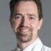 Photo: Dr. Aaron Poole, MD