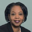 Photo: Dr. Ranette Marshall, DO