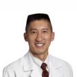 Photo: Dr. Noel Han, MD