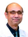 Photo: Dr. Syed Malik, MD