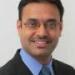Photo: Dr. Sushen Sharma, DMD