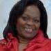 Photo: Dr. Marcia A Harris, MD