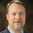 Photo: Dr. Jon Stanford, MD
