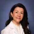 Photo: Dr. Fatin Sahhar, MD