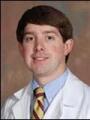 Photo: Dr. John Stewart, MD