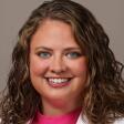 Photo: Dr. Sarah Couch, MD