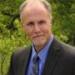 Photo: Dr. David Scates, MD
