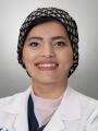 Dr. Hibba Aziz, MD