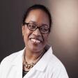 Photo: Dr. Tutasi Waters, MD