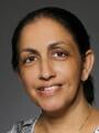 Dr. Shanthi Prakash, MD