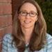 Photo: Dr. Rebecca Kennedy, OD