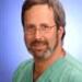 Photo: Dr. Jonathan Zeisler, MD