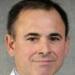 Photo: Dr. Craig Walker, MD