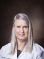 Photo: Dr. Joy Derwenskus, DO