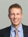 Photo: Dr. Doug Harshman, OD
