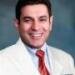 Photo: Dr. Ghannam Al-Dossari, MD