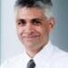 Photo: Dr. Sunil Advani, MD
