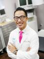 Dr. Bao Thai, DC