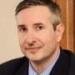 Photo: Dr. Thomas Moulthrop, MD