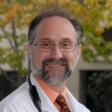 Photo: Dr. David Rand, MD