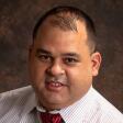 Photo: Dr. Jefferson Mennuti, DPM