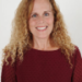 Photo: Dr. Tracey Waldman, PHD