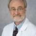 Photo: Dr. Victor Bowers, MD