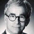 Dr. Robert Goldenberg, MD